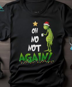 Is This Jolly Enough T shirt, hoodie, sweater, long sleeve and tank top Is This Jolly Enough T shirt