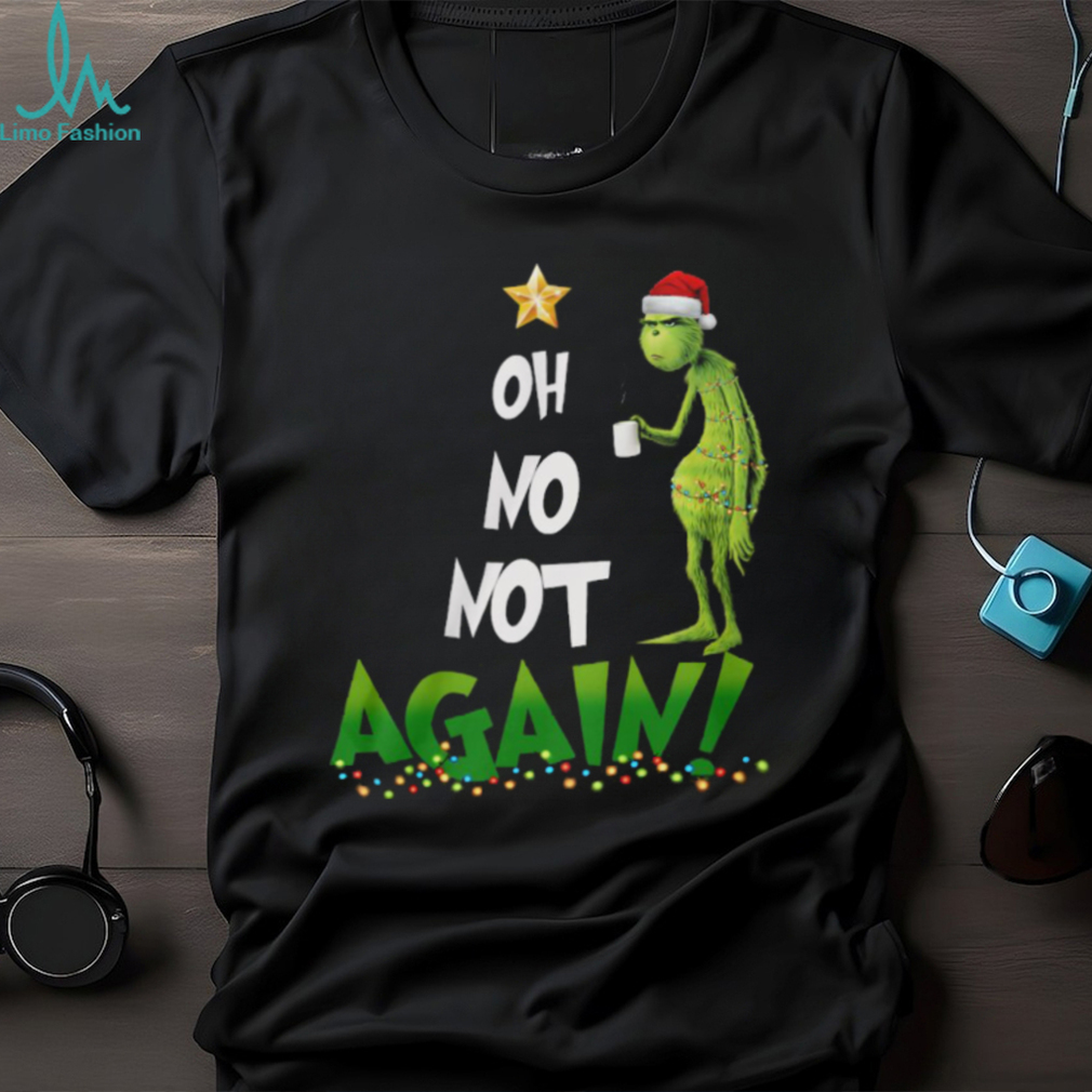 Is This Jolly Enough T shirt Is This Jolly Enough T shirt