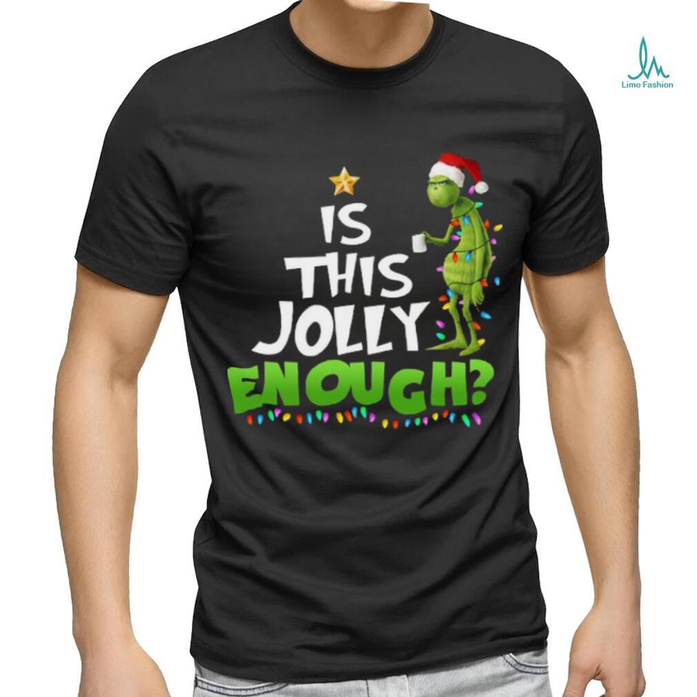 Print Your Cause Raise The Jolly Rogers Ash / XS