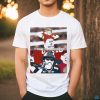 Colorado Alejandro Mata Don’t Miss shirt