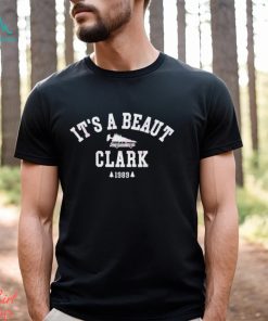 Its A Beaut Clark Griswold Christmas Shirt