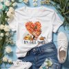 Pokemon x Van Gogh Museum Smeargle Art Inspired By Van Gogh Essentials T Shirt