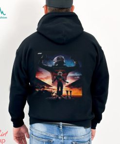 Its Max Verstappens Day Today Everybody Wake Up 30 September 2023 Unisex T shirt