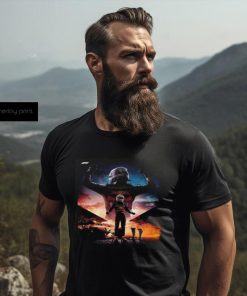 Its Max Verstappens Day Today Everybody Wake Up 30 September 2023 Unisex T shirt, hoodie, sweater, long sleeve and tank top Its Max Verstappens Day Today Everybody Wake Up 30 September 2023 Unisex T shirt