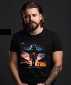 Its Max Verstappens Day Today Everybody Wake Up 30 September 2023 Unisex T shirt, hoodie, sweater, long sleeve and tank top Its Max Verstappens Day Today Everybody Wake Up 30 September 2023 Unisex T shirt