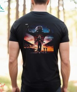 Its Max Verstappens Day Today Everybody Wake Up 30 September 2023 Unisex T shirt, hoodie, sweater, long sleeve and tank top Its Max Verstappens Day Today Everybody Wake Up 30 September 2023 Unisex T shirt