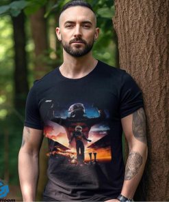 Its Max Verstappens Day Today Everybody Wake Up 30 September 2023 Unisex T shirt, hoodie, sweater, long sleeve and tank top Its Max Verstappens Day Today Everybody Wake Up 30 September 2023 Unisex T shirt