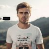 Sometimes I’m just skrunkly shirt