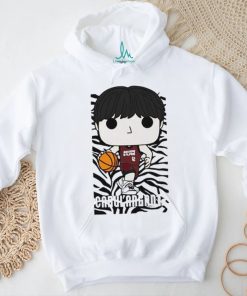 JD Cagulangan 12 chibi shirt