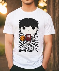 JD Cagulangan 12 chibi shirt, hoodie, sweater, long sleeve and tank top JD Cagulangan 12 chibi shirt