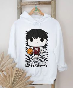 JD Cagulangan 12 chibi shirt, hoodie, sweater, long sleeve and tank top JD Cagulangan 12 chibi shirt