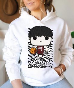 JD Cagulangan 12 chibi shirt, hoodie, sweater, long sleeve and tank top JD Cagulangan 12 chibi shirt