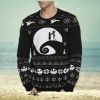 A Friend With Guinness Ugly Sweater Printed New Gift For Men And Women