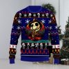 The Grinch Grinchmas Ugly Christmas Sweater