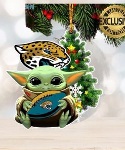 Merry Grinchmas The Grinch Minnesota Vikings Toilet Paper Green