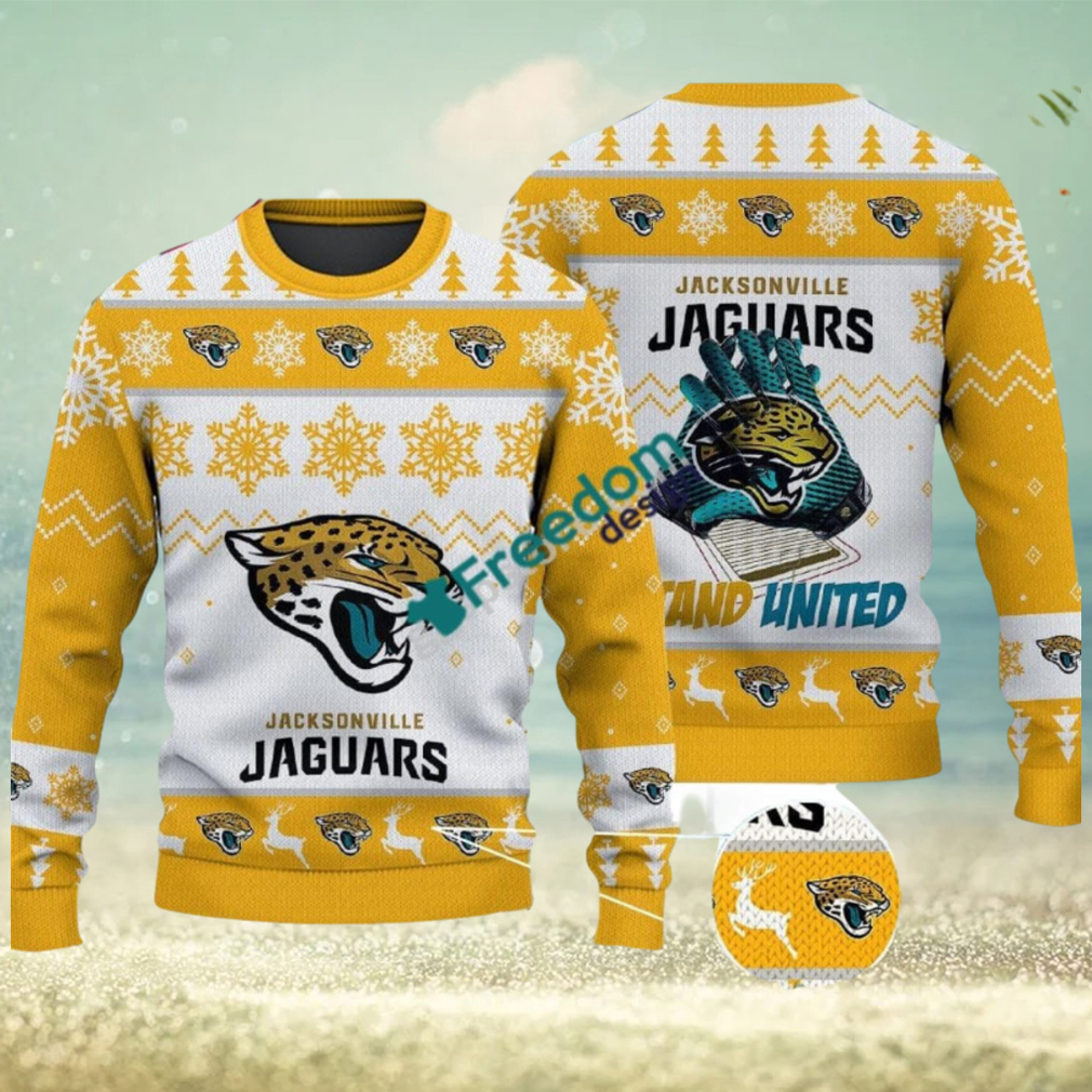 Jacksonville Jaguars kids clearance sweatshirts