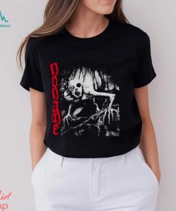 Jakewebber9 Noname Creature Shirt, hoodie, sweater, long sleeve and tank top Jakewebber9 Noname Creature Shirt