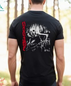 Jakewebber9 Noname Creature Shirt, hoodie, sweater, long sleeve and tank top Jakewebber9 Noname Creature Shirt