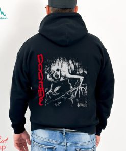 Jakewebber9 Noname Creature Shirt, hoodie, sweater, long sleeve and tank top Jakewebber9 Noname Creature Shirt