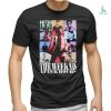 Official Recess X Pels Pelicans Shirt
