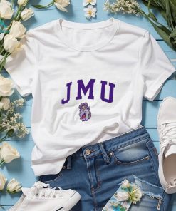 James Madison Dukes Fanatics Branded Campus T Shirt, hoodie, sweater, long sleeve and tank top James Madison Dukes Fanatics Branded Campus T Shirt