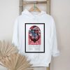 New Orleans Saints football Starter Half Ball Team 1967 T shirt