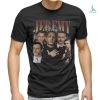 Official Detroit Lions King of the North 2023 Shirt