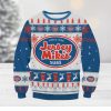 Penfield, New York, Penfield Fire Company Christmas Ugly Sweater Xmas Christmas Gift