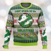 New York Jets Go to Champion 2023 Ugly Christmas Sweater Gift For Men And Women