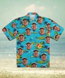 Joelinton Hawaiian Shirt And Shorts Newcastle United Aloha Shirts Joelinton  Seleção Brazil X Soccer Player Button Up Shirt Joelinton Fc 24 Shirt  Joelinton Fifa 23 NEW - Limotees