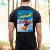 Lost Boots Shirt