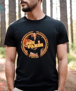 Jon Pardi 2023 Tour Shirt, Art Jon Pardi Mr Saturday Night New Album 2022 Trending Unisex T shirt, Songs By Jon Pardi Merch, hoodie, sweater, long sleeve and tank top Jon Pardi 2023 Tour Shirt, Art Jon Pardi Mr Saturday Night New Album 2022 Trending Unisex T shirt, Songs By Jon Pardi Merch