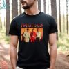 Book of Love Nightmare Shirt