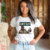 Jordan Cacao got em 90s vintage shirt