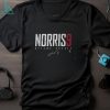 Hartman Estime’23 Shirt
