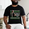 Major League Ricky ‘Wild Thing’ Vaughn Legend shirt