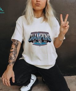 Jupiter Hammerheads Florida State League Champion Shirt, hoodie, sweater, long sleeve and tank top Jupiter Hammerheads Florida State League Champion Shirt