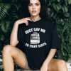 Tyson Neighbors 2023 shirt