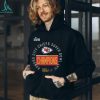 Official Club 38.8 The Baines Meter T shirt
