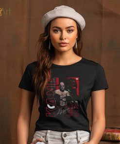 Kane Grunge 25th Anniversary WHT Shirt, hoodie, sweater, long sleeve and tank top Kane Grunge 25th Anniversary WHT Shirt