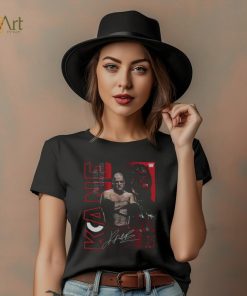 Kane Grunge 25th Anniversary WHT Shirt, hoodie, sweater, long sleeve and tank top Kane Grunge 25th Anniversary WHT Shirt