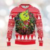 Kansas City Chiefs Grinch Xmas Day Christmas Special Gift Men Women Kansas City Chiefs Grinch Xmas Day Christmas Special Gift Men Women