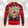 Dallas Cowboys Pub Dog Christmas Special Gift Men Women Dallas Cowboys Pub Dog Christmas Special Gift Men Women