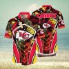 Carolina Panthers Standard Bulk 3D Hawaiian Shirt Best For Fans Beach Gift For Men And Women