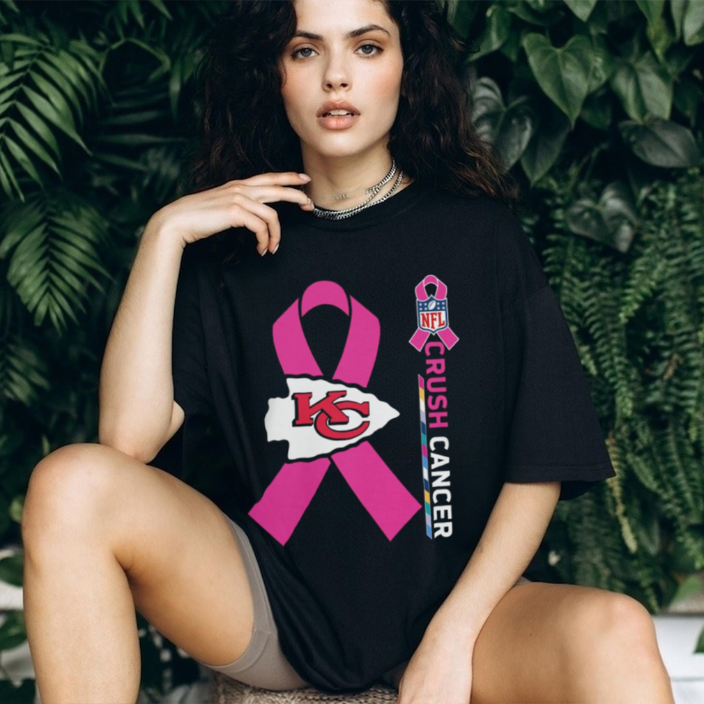 Kansas City Chiefs T shirt Kansas City Chiefs T shirt
