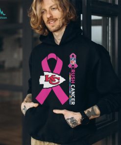 Kansas City Chiefs T shirt