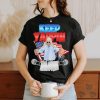 Milf Man I Love Fellas Kama Kamilia shirt