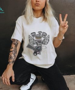 Kentucky Ballistics RIP Chip Tee Shirt