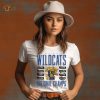 You Can Win Ugly But You Can’t Lose Pretty Tee Shirt
