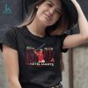 Blood Inside me Pepsi not for the weak shirt